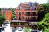 hotel_img