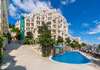 hotel_img